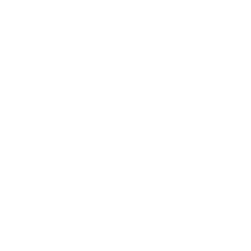 Ícono que simboliza plataformas de tecnologías de la información (TI)